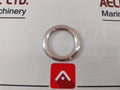 Graco 213-012 Repair Kit