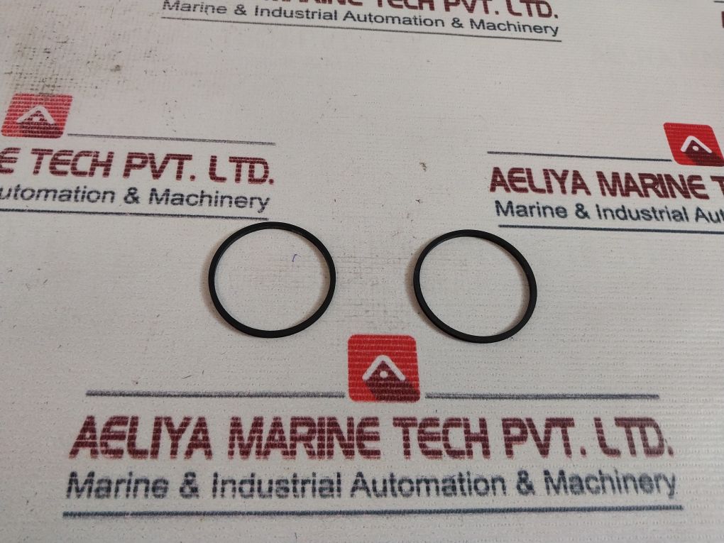 Graco 214584 Repair Kit For Fast-flow Air Motor