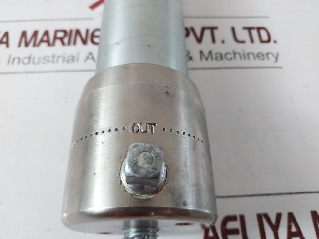 Graco 239060 Fluid Filter