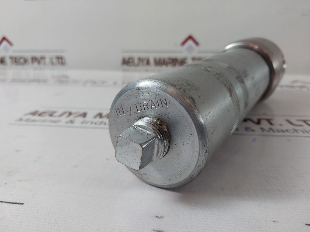 Graco 239060 Fluid Filter