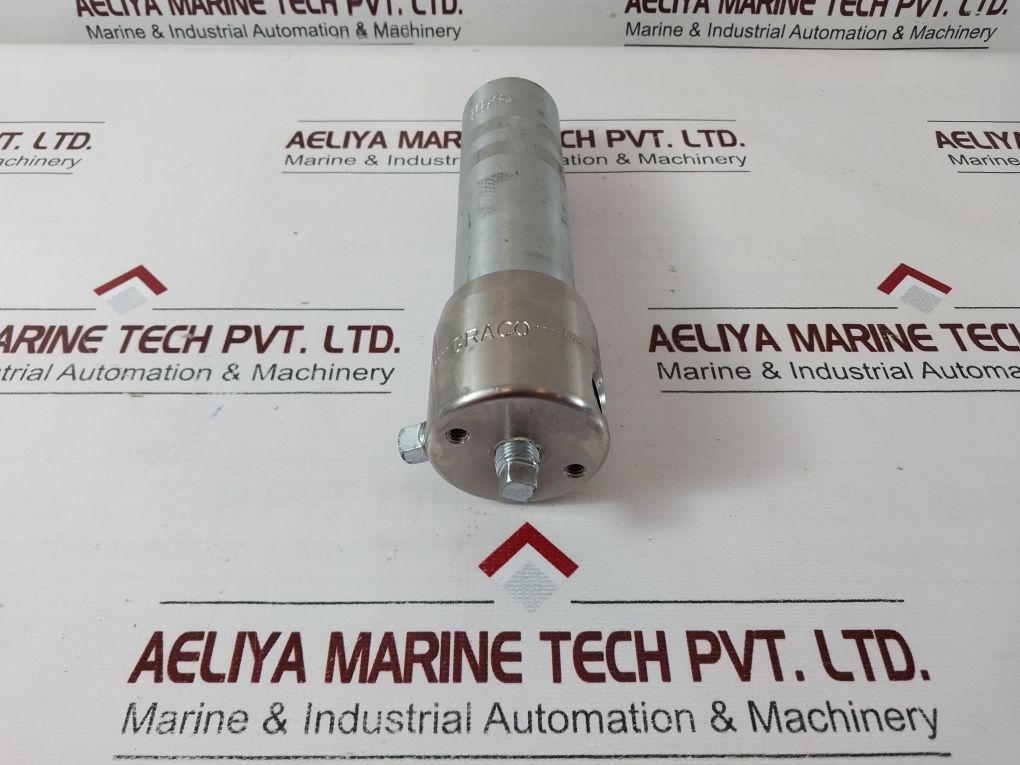 Graco 239060 Fluid Filter