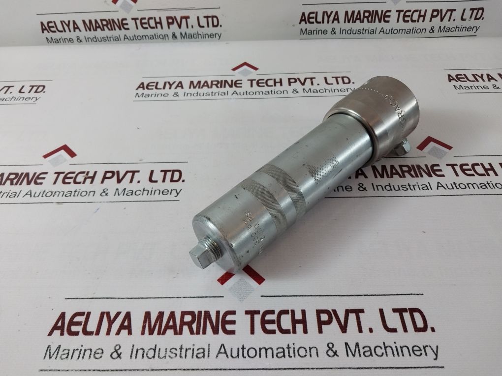 Graco 239060 Fluid Filter