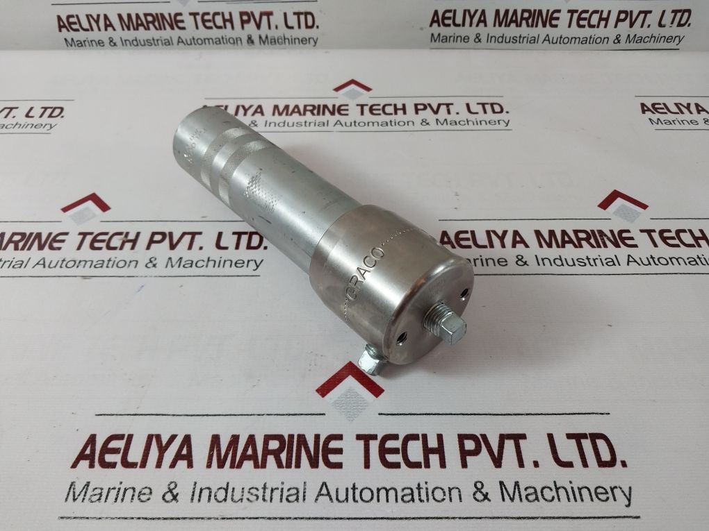 Graco 239060 Fluid Filter