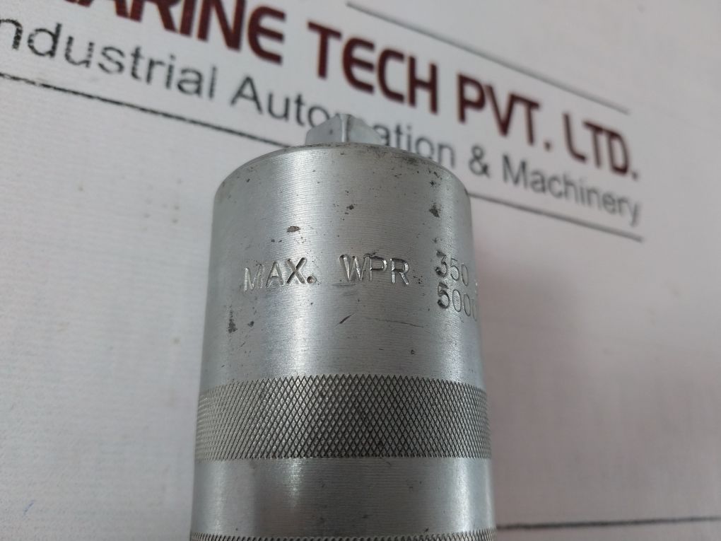 Graco 239060 Fluid Filter