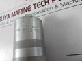 Graco 239060 Fluid Filter