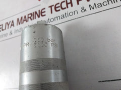 Graco 239060 Fluid Filter
