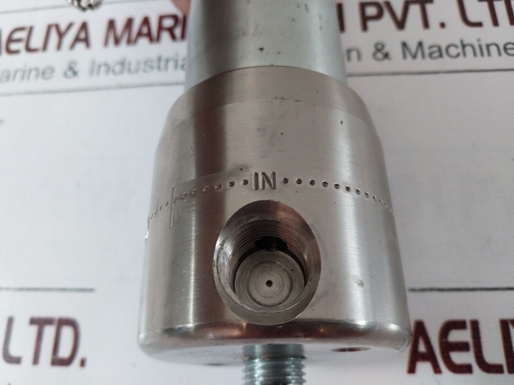 Graco 239060 Fluid Filter