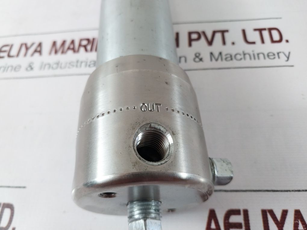 Graco 239060 Fluid Filter