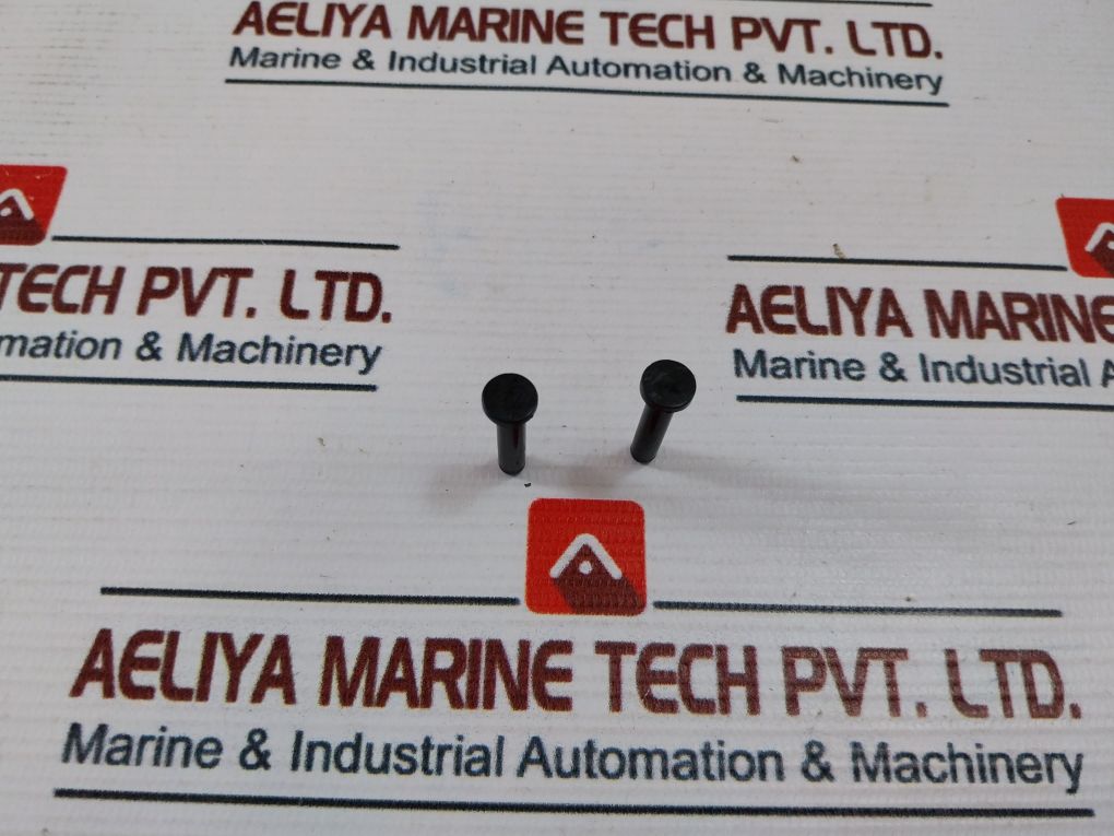 Graco 241657 Air Valve Repair Kit