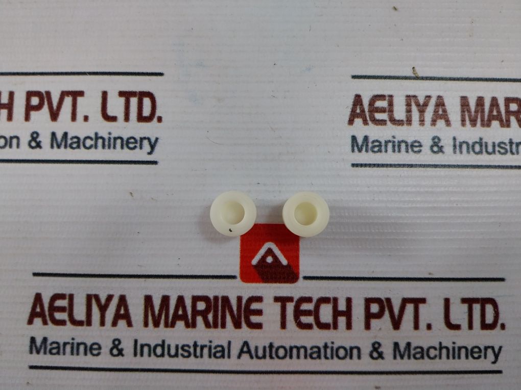 Graco 241657 Air Valve Repair Kit