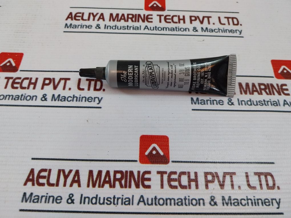 Graco 241657 Air Valve Repair Kit