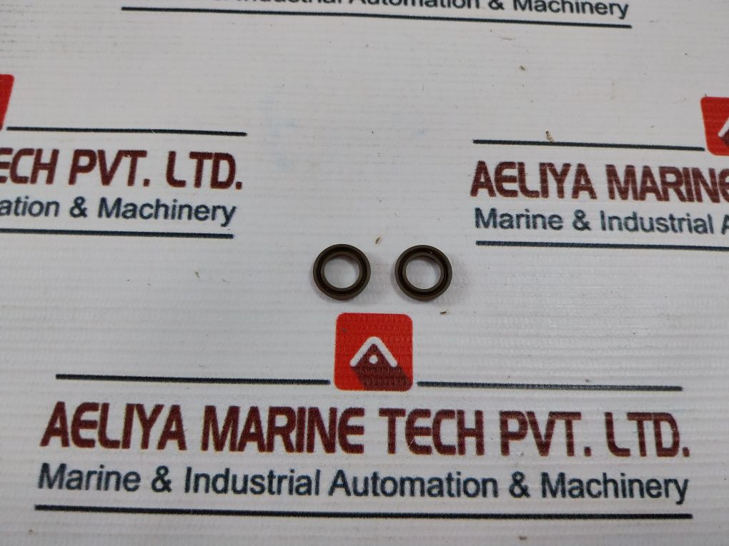 Graco 241657 Air Valve Repair Kit