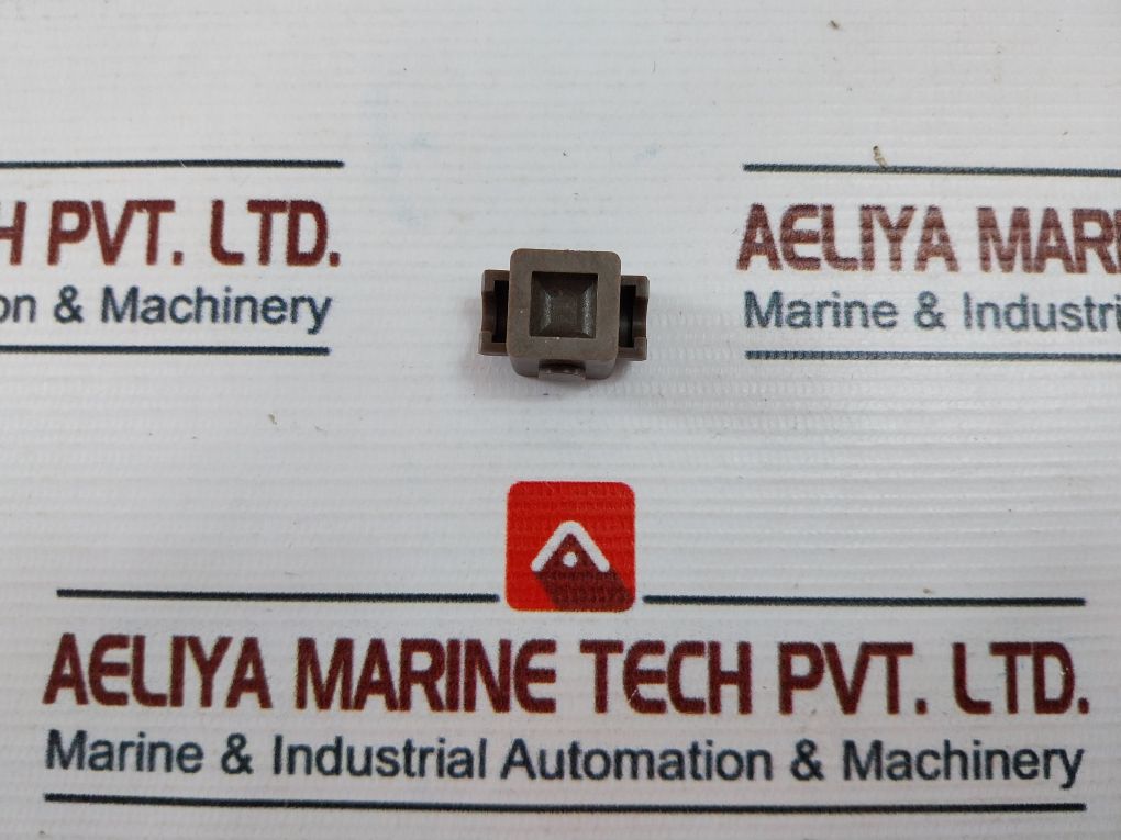 Graco 241657 Air Valve Repair Kit