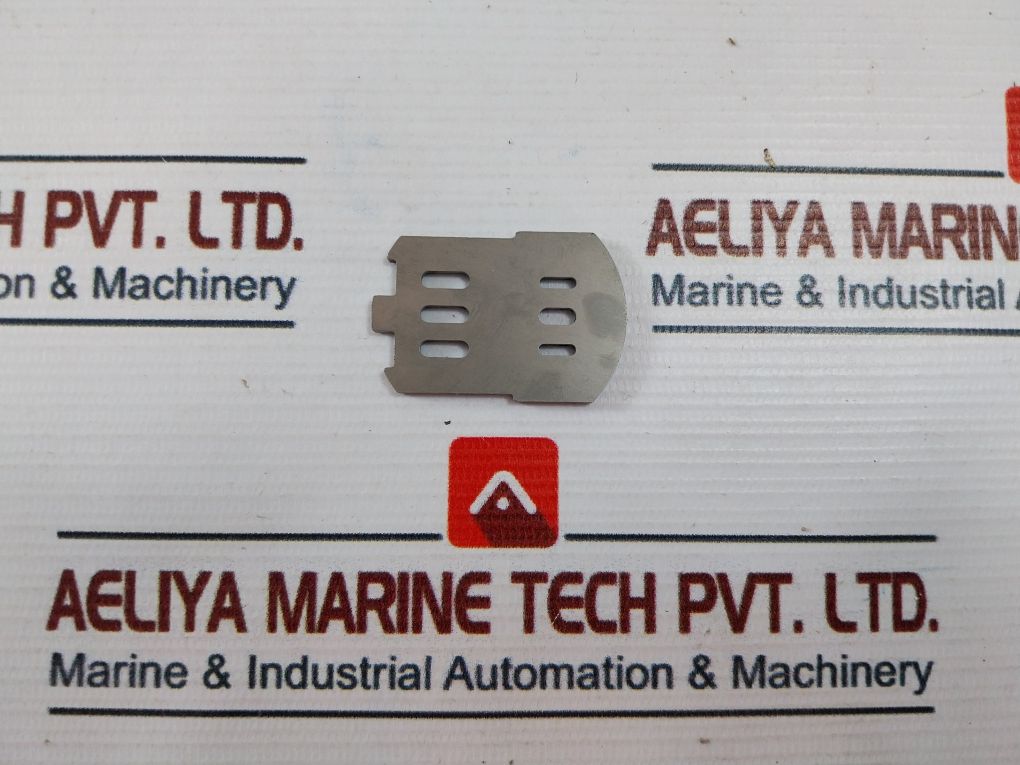 Graco 241657 Air Valve Repair Kit