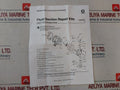 Graco D07525 Fluid Section Repair Kit
