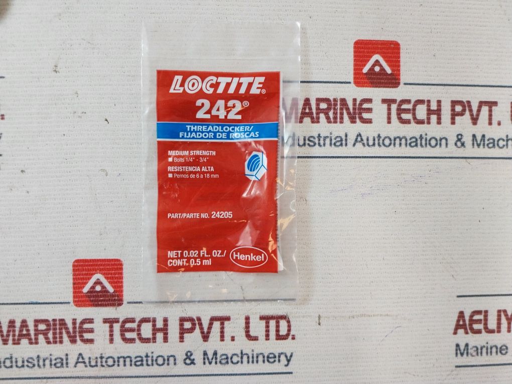 Graco D07525 Fluid Section Repair Kit