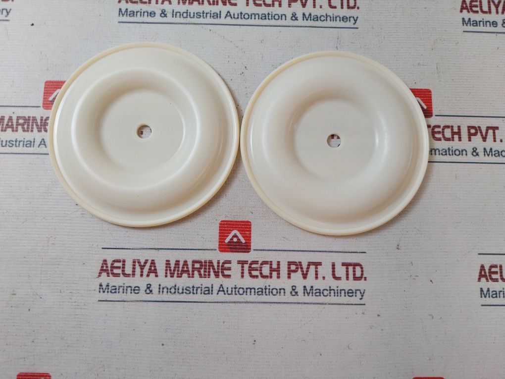 Graco D07525 Fluid Section Repair Kit