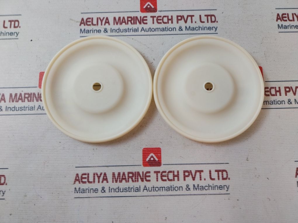 Graco D07525 Fluid Section Repair Kit