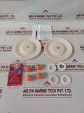 Graco D07525 Service Kit 1040
