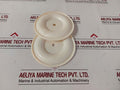 Graco D07525 Service Kit 1040