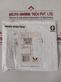 Graco D07525 Service Kit 1040