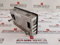 Graf-syteco At 6303C1A13-a2B1F1 Manual Operating Panel 12-24 Vdc