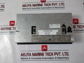 Graf-syteco At 7120C1A14B1-a4B1H2