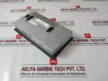Graf-syteco At 7120C1A14B1-a4B1H2