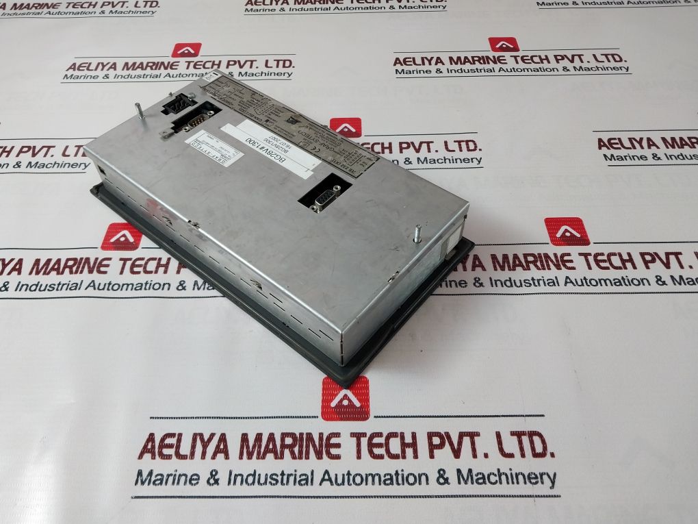 Graf-syteco At 7120C1A14B1-a4B1H2