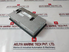 Graf-syteco At 7120C1A14B1-a4B1H2