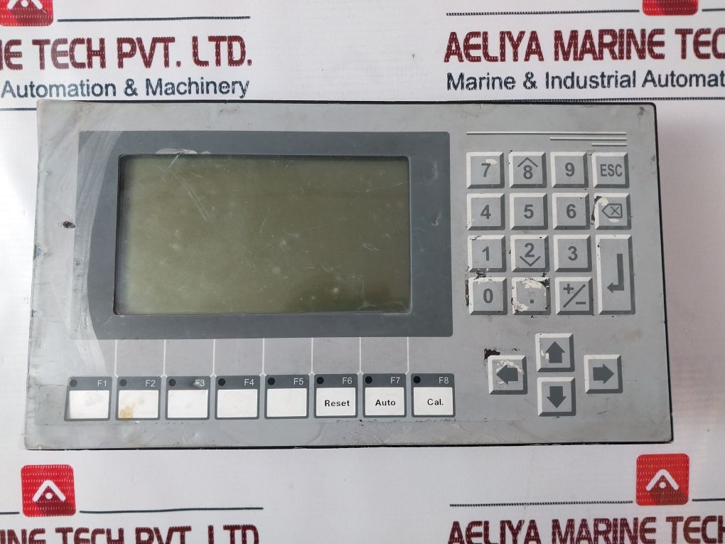 Graf-syteco At 7120C1A14B1-a4B1H2