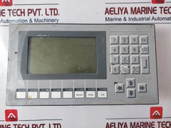 Graf-syteco At 7120C1A14B1-a4B1H2