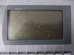 Graf-syteco At 7120C1A14B1-a4B1H2