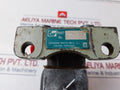 Graham-white 912-014 Control Valve