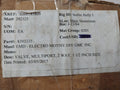Graham White 853-003 2 Way Multiport Valve