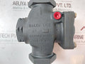 Graham White 853-003 2 Way Multiport Valve