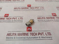 Grainger 3Anu8 Rotating Sewer Nozzle 1/4 Inch (F) Inlet Port