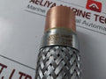 Grainger 6Awp7 Vibration Absorber