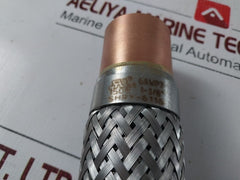 Grainger 6Awp7 Vibration Absorber