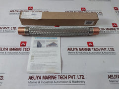 Grainger 6Awp7 Vibration Absorber
