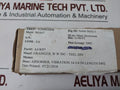Grainger 6Awp7 Vibration Absorber
