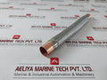 Grainger 6Awp7 Vibration Absorber