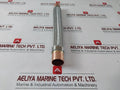 Grainger 6Awp7 Vibration Absorber