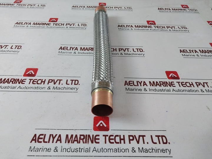 Grainger 6Awp7 Vibration Absorber