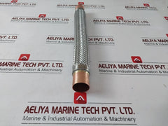 Grainger 6Awp7 Vibration Absorber