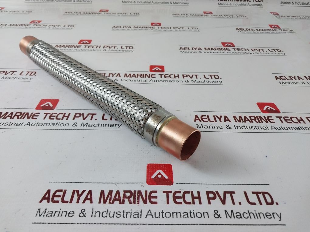 Grainger 6Awp7 Vibration Absorber