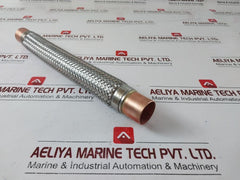 Grainger 6Awp7 Vibration Absorber