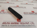 Grainger Tg-312 Terminal Strip