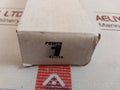 Grainger Tg-312 Terminal Strip