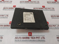 Grameyer Grt7-th2 Voltage Regulator 114Vdc 50/60 Hz